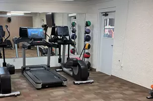 11596 W Sierra Dawn Blvd, Surprise, AZ 85378 - Photo 33