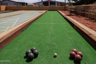 11596 W Sierra Dawn Blvd, Surprise, AZ 85378 - Photo 31