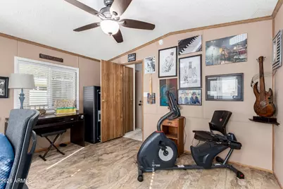 11596 W Sierra Dawn Boulevard #79, Surprise, AZ 85378 - Photo 17