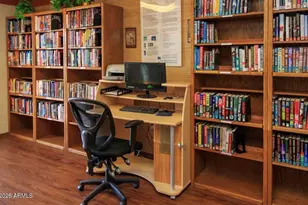 11596 W Sierra Dawn Blvd, Surprise, AZ 85378 - Photo 35