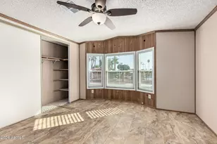 11596 W Sierra Dawn Blvd, Surprise, AZ 85378 - Photo 21