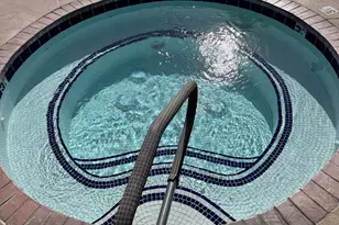 11596 W Sierra Dawn Blvd, Surprise, AZ 85378 - Photo 3