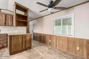 11596 W Sierra Dawn Blvd, Surprise, AZ 85378 - Photo 11