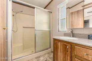 11596 W Sierra Dawn Blvd, Surprise, AZ 85378 - Photo 19