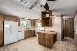 11596 W Sierra Dawn Blvd, Surprise, AZ 85378 - Photo 9