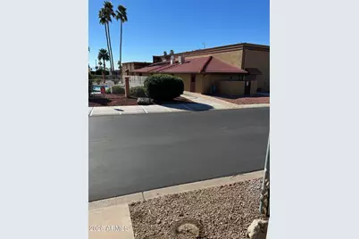 11596 W Sierra Dawn Boulevard #79, Surprise, AZ 85378 - Photo 21