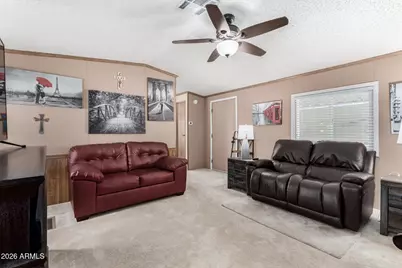 11596 W Sierra Dawn Boulevard #79, Surprise, AZ 85378 - Photo 5