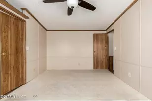 11596 W Sierra Dawn Blvd, Surprise, AZ 85378 - Photo 15