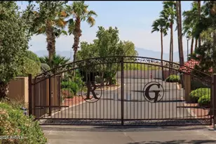 11596 W Sierra Dawn Blvd, Surprise, AZ 85378 - Photo 29