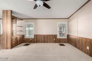 11596 W Sierra Dawn Blvd, Surprise, AZ 85378 - Photo 13