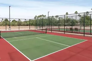 11596 W Sierra Dawn Blvd, Surprise, AZ 85378 - Photo 37