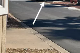 11596 W Sierra Dawn Blvd, Surprise, AZ 85378 - Photo 27