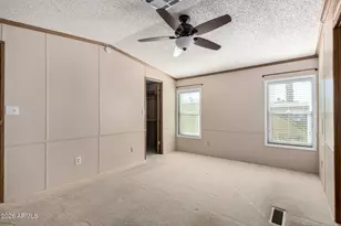 11596 W Sierra Dawn Blvd, Surprise, AZ 85378 - Photo 17