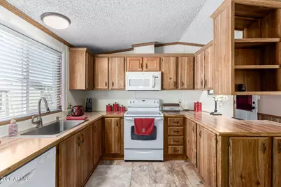 11596 W Sierra Dawn Boulevard #79, Surprise, AZ 85378 - Photo 11