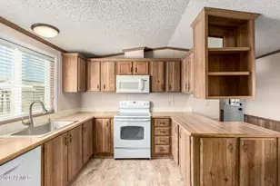 11596 W Sierra Dawn Blvd, Surprise, AZ 85378 - Photo 7