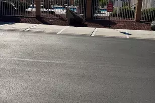 11596 W Sierra Dawn Blvd, Surprise, AZ 85378 - Photo 25