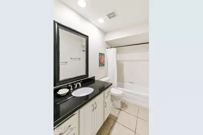 26609 S Truro Drive, Sun Lakes, AZ 85248 - Photo 23