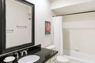 26609 S Truro Dr, Sun Lakes, AZ 85248 - Photo 23