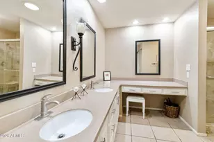 26609 S Truro Dr, Sun Lakes, AZ 85248 - Photo 27