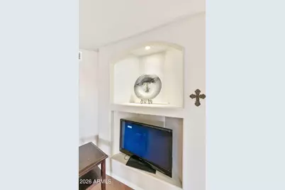 26609 S Truro Drive, Sun Lakes, AZ 85248 - Photo 11