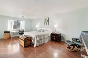 26609 S Truro Dr, Sun Lakes, AZ 85248 - Photo 25