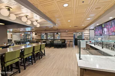 26609 S Truro Drive, Sun Lakes, AZ 85248 - Photo 43