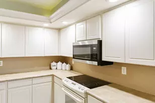 26609 S Truro Dr, Sun Lakes, AZ 85248 - Photo 17