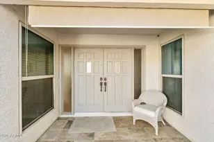 26609 S Truro Dr, Sun Lakes, AZ 85248 - Photo 9