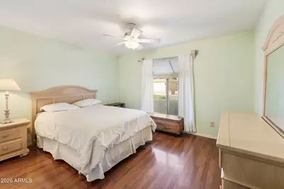 26609 S Truro Drive, Sun Lakes, AZ 85248 - Photo 21