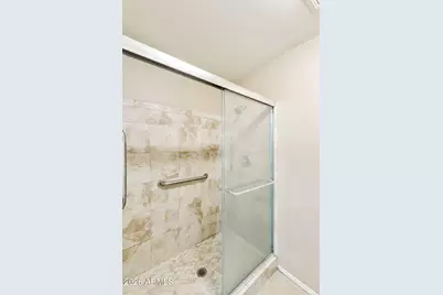 26609 S Truro Drive, Sun Lakes, AZ 85248 - Photo 29