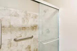 26609 S Truro Dr, Sun Lakes, AZ 85248 - Photo 29