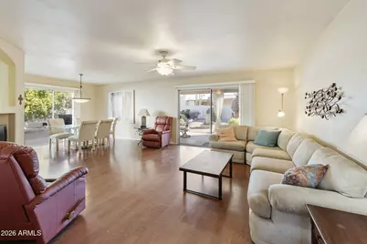 26609 S Truro Drive, Sun Lakes, AZ 85248 - Photo 3