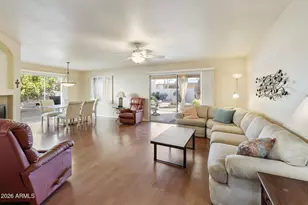 26609 S Truro Dr, Sun Lakes, AZ 85248 - Photo 3