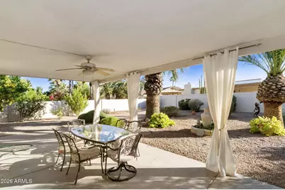 26609 S Truro Drive, Sun Lakes, AZ 85248 - Photo 31