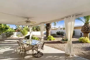 26609 S Truro Dr, Sun Lakes, AZ 85248 - Photo 31