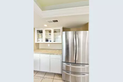 26609 S Truro Drive, Sun Lakes, AZ 85248 - Photo 15