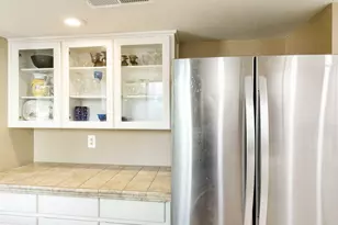 26609 S Truro Dr, Sun Lakes, AZ 85248 - Photo 15