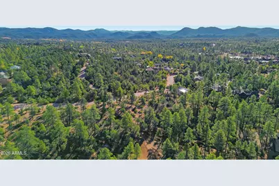 1300 N Karen Way #12, Payson, AZ 85541 - Photo 9