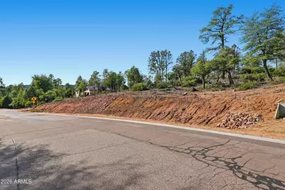 1300 N Karen Way #12, Payson, AZ 85541 - Photo 5