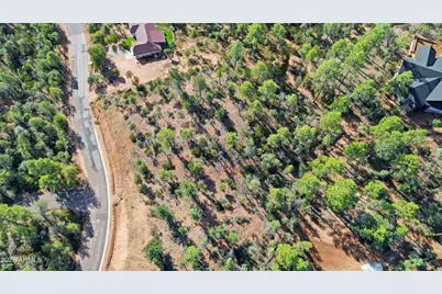 1300 N Karen Way #12, Payson, AZ 85541 - Photo 3