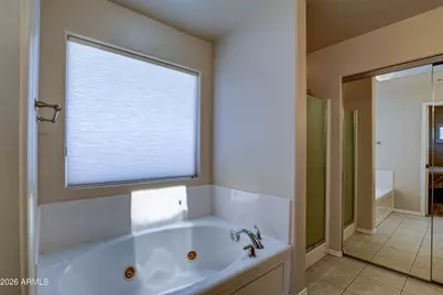 3040 Cabezon Lane, Prescott, AZ 86301 - Photo 15