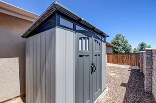 3040 Cabezon Ln, Prescott, AZ 86301 - Photo 23