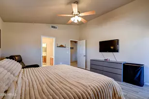 3040 Cabezon Ln, Prescott, AZ 86301 - Photo 13