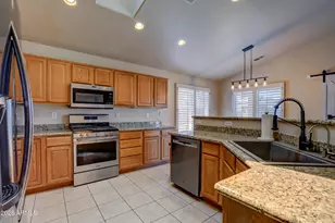 3040 Cabezon Ln, Prescott, AZ 86301 - Photo 9