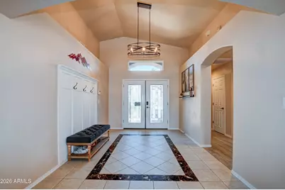 3040 Cabezon Lane, Prescott, AZ 86301 - Photo 3