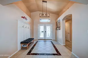 3040 Cabezon Ln, Prescott, AZ 86301 - Photo 3