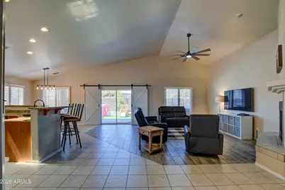 3040 Cabezon Lane, Prescott, AZ 86301 - Photo 7