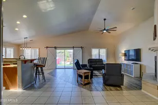 3040 Cabezon Ln, Prescott, AZ 86301 - Photo 7