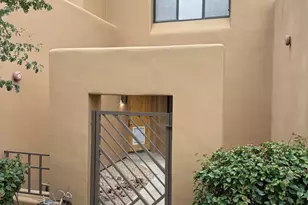 17025 E La Montana Dr, Fountain Hills, AZ 85268 - Photo 5