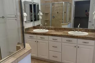 17025 E La Montana Dr, Fountain Hills, AZ 85268 - Photo 21